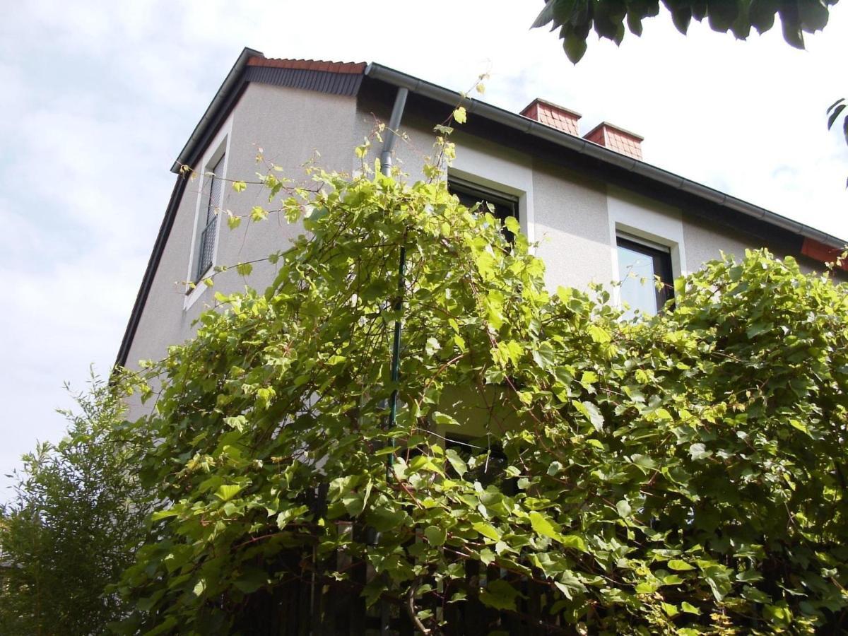 B&B Am See Koeln - Privatzimmer Phòng bức ảnh